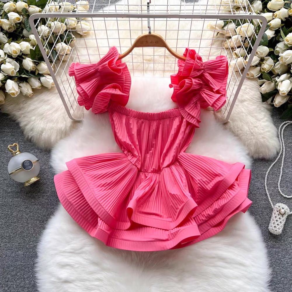 Added Product