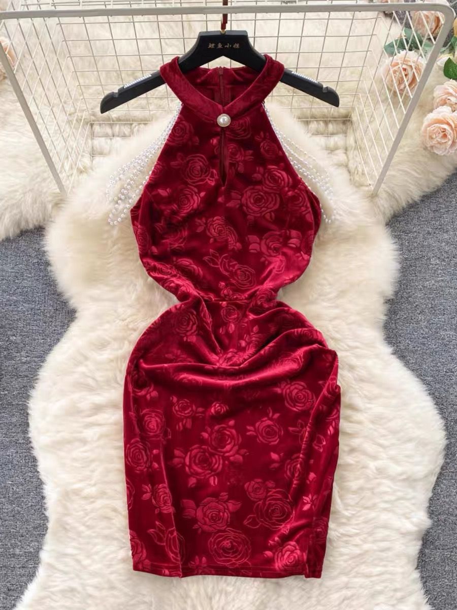 Added Product