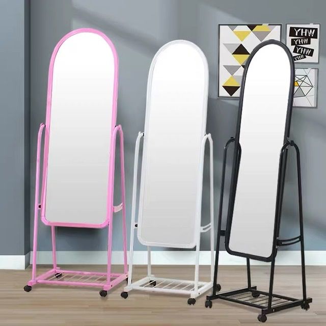 Added Product