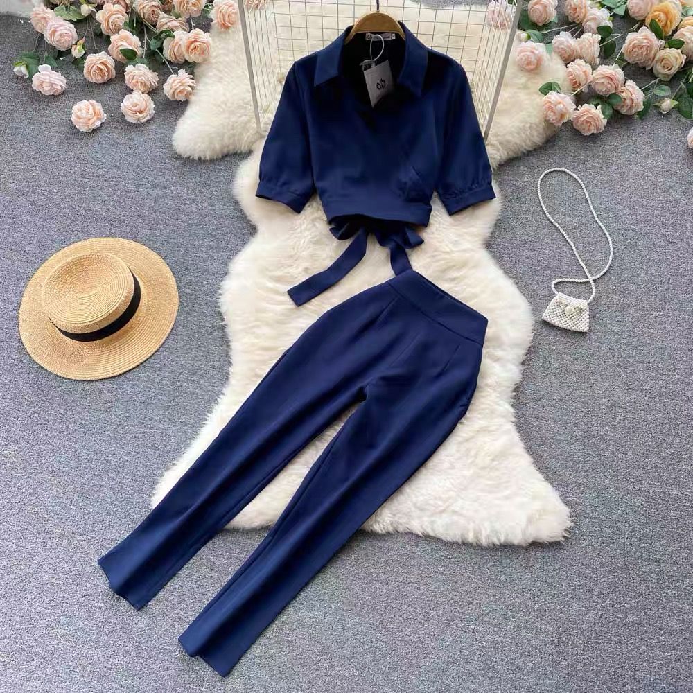 Added Product