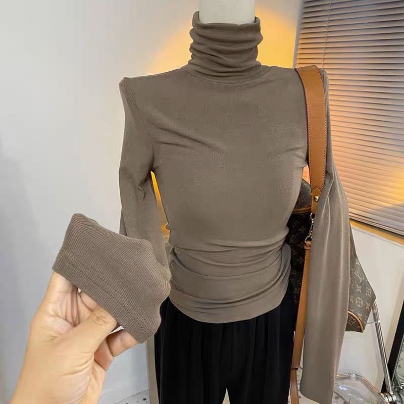 Added Product