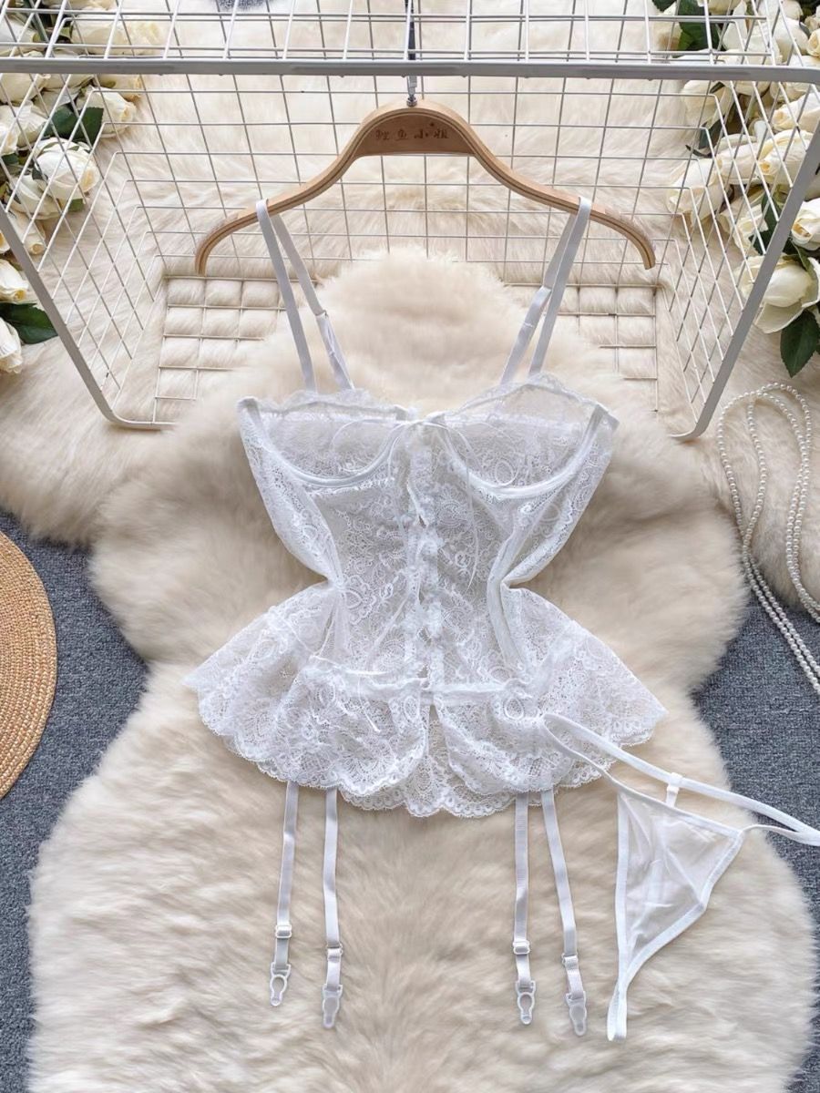 Added Product