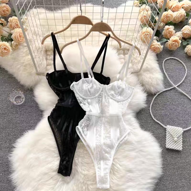 Added Product