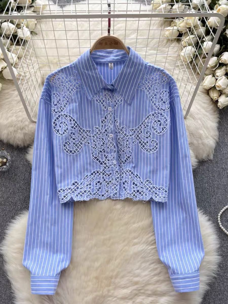 Added Product