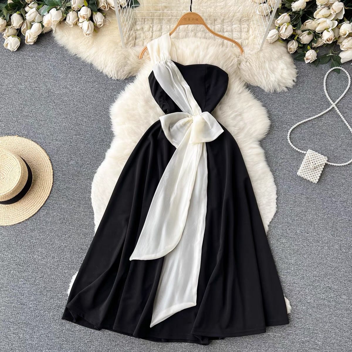 Added Product