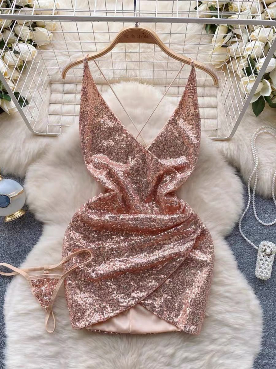 Added Product