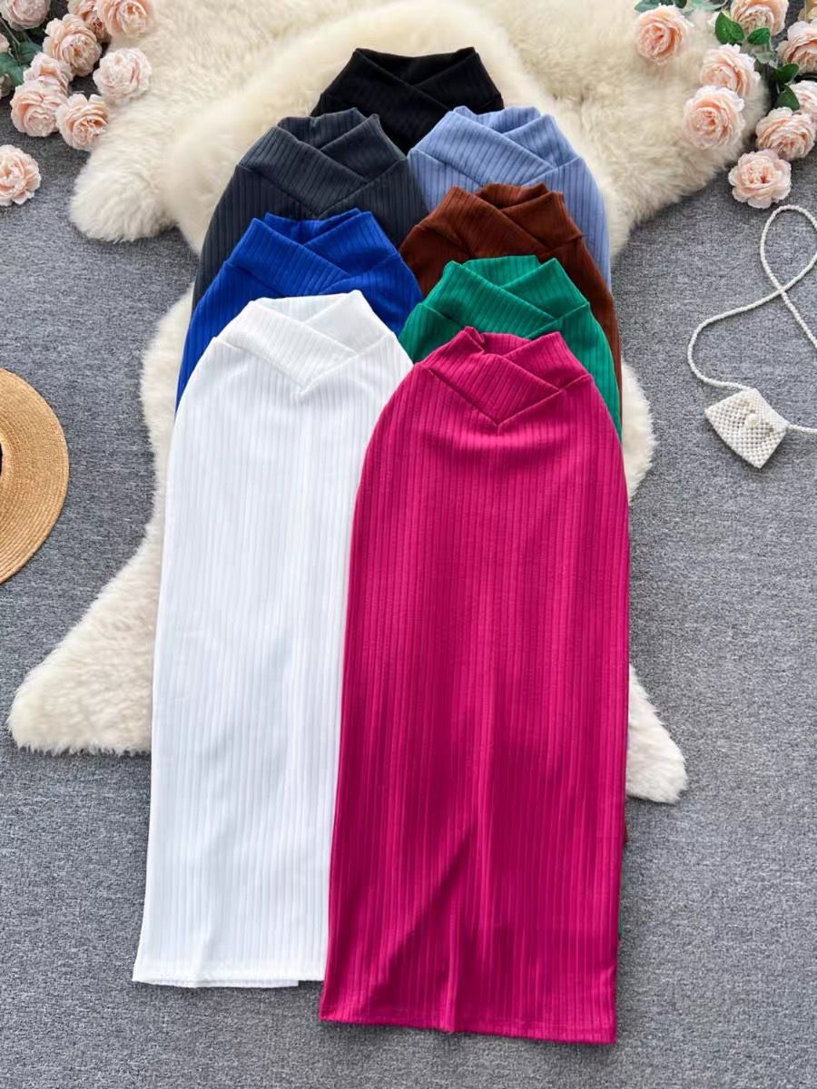 Added Product