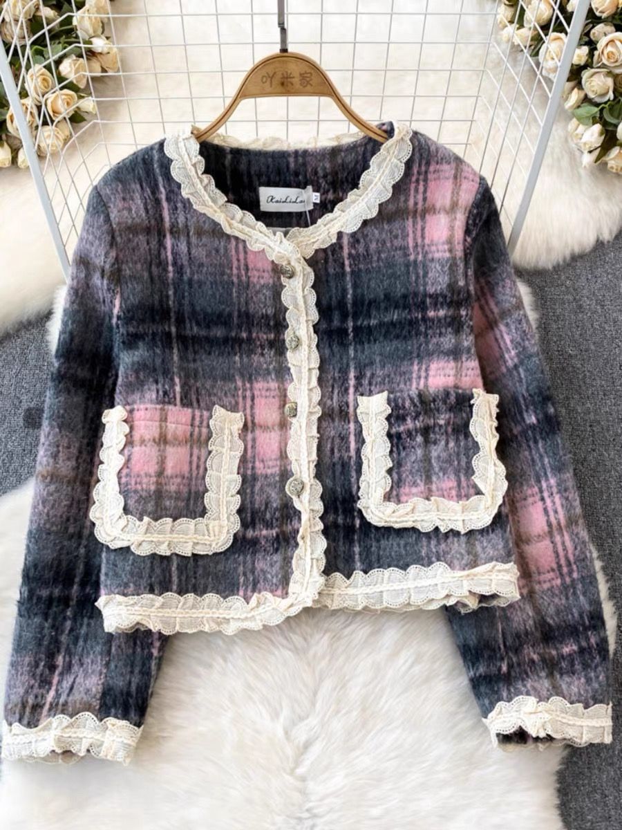 Added Product