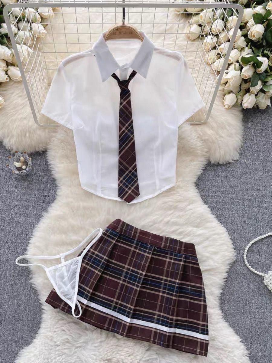 Added Product