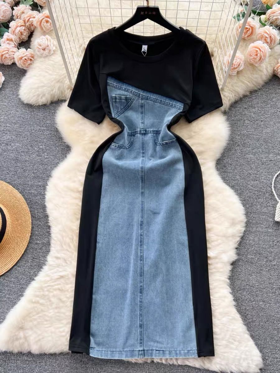 Added Product