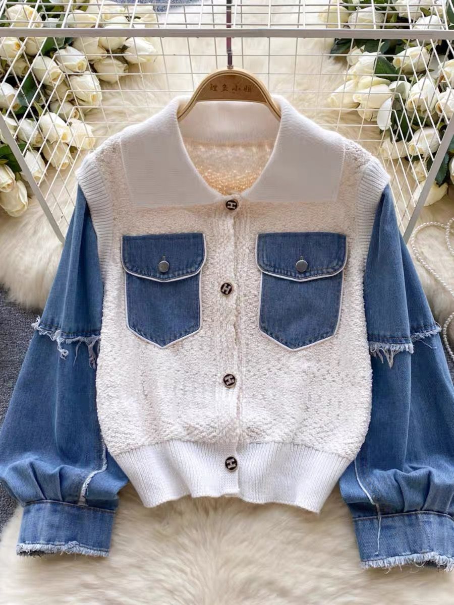Added Product