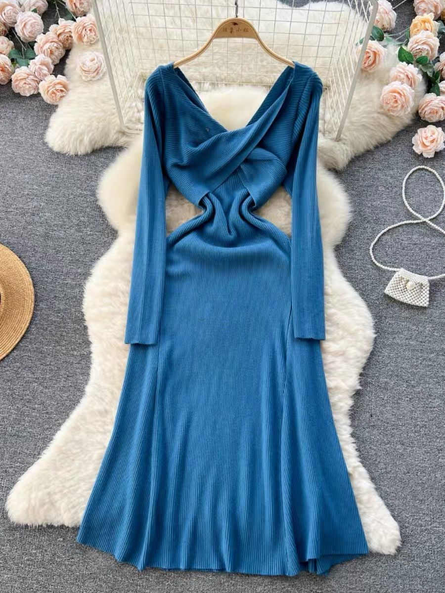 Added Product