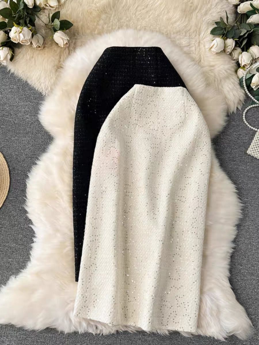 Added Product