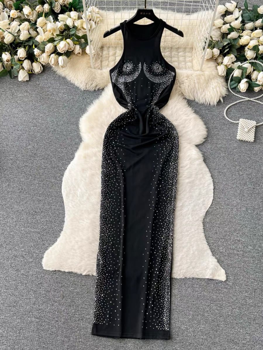 Added Product