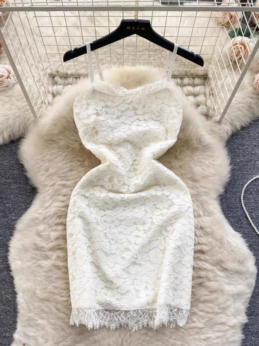 Added Product