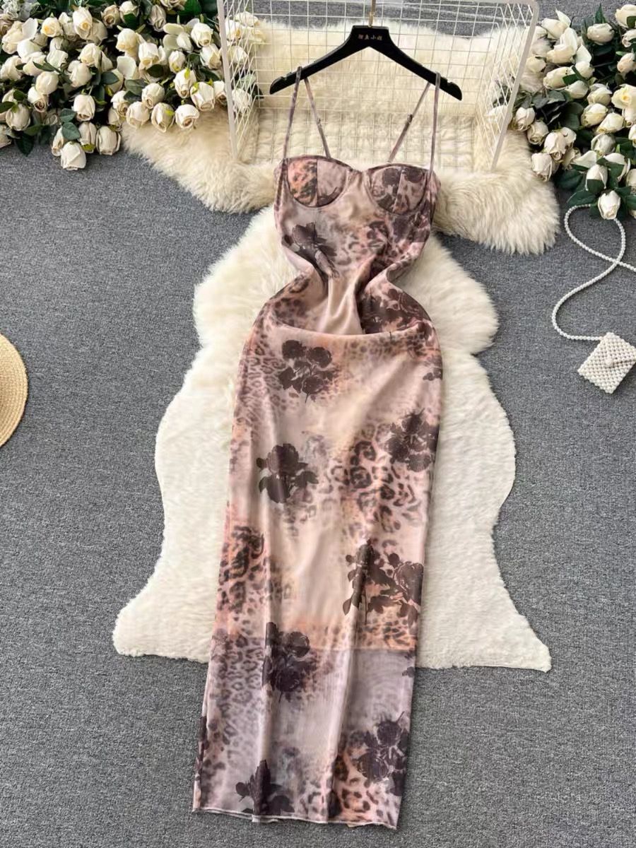 Added Product