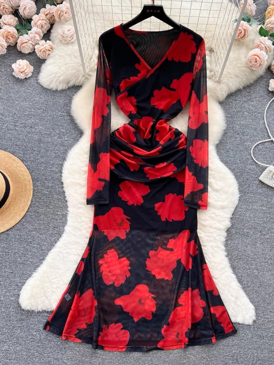 Added Product