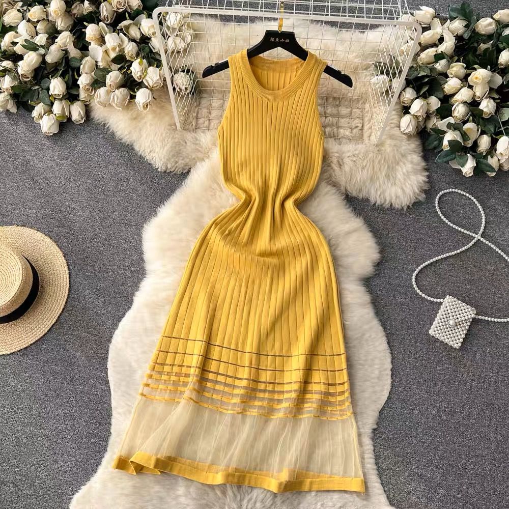 Added Product