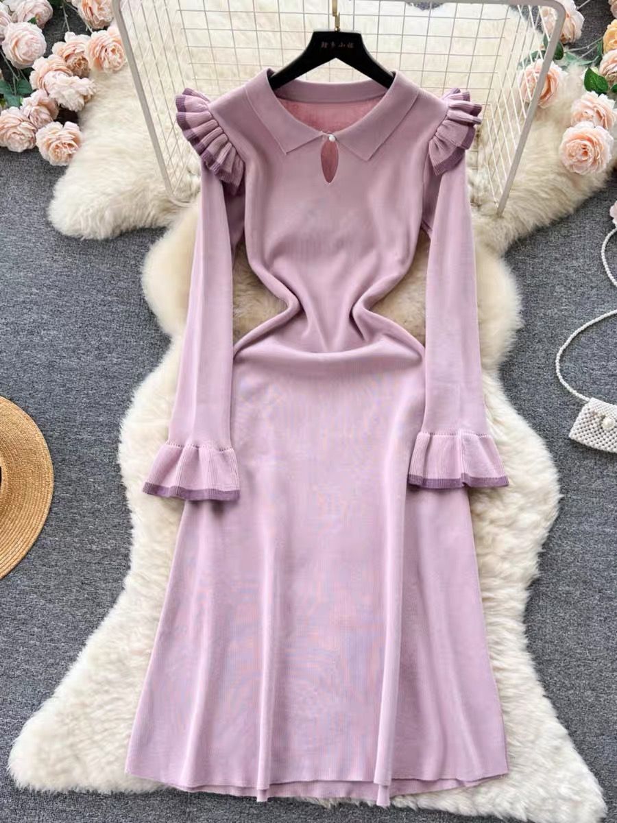 Added Product