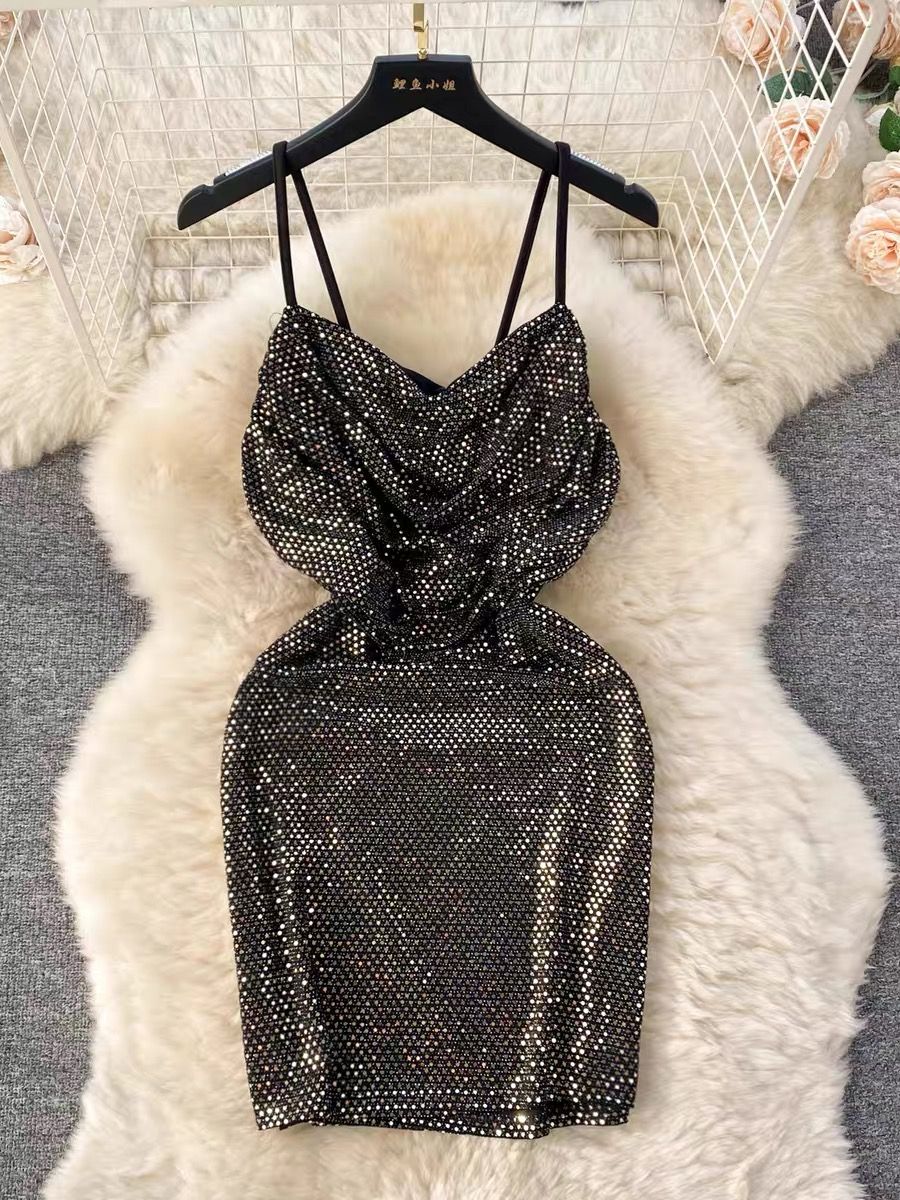 Added Product