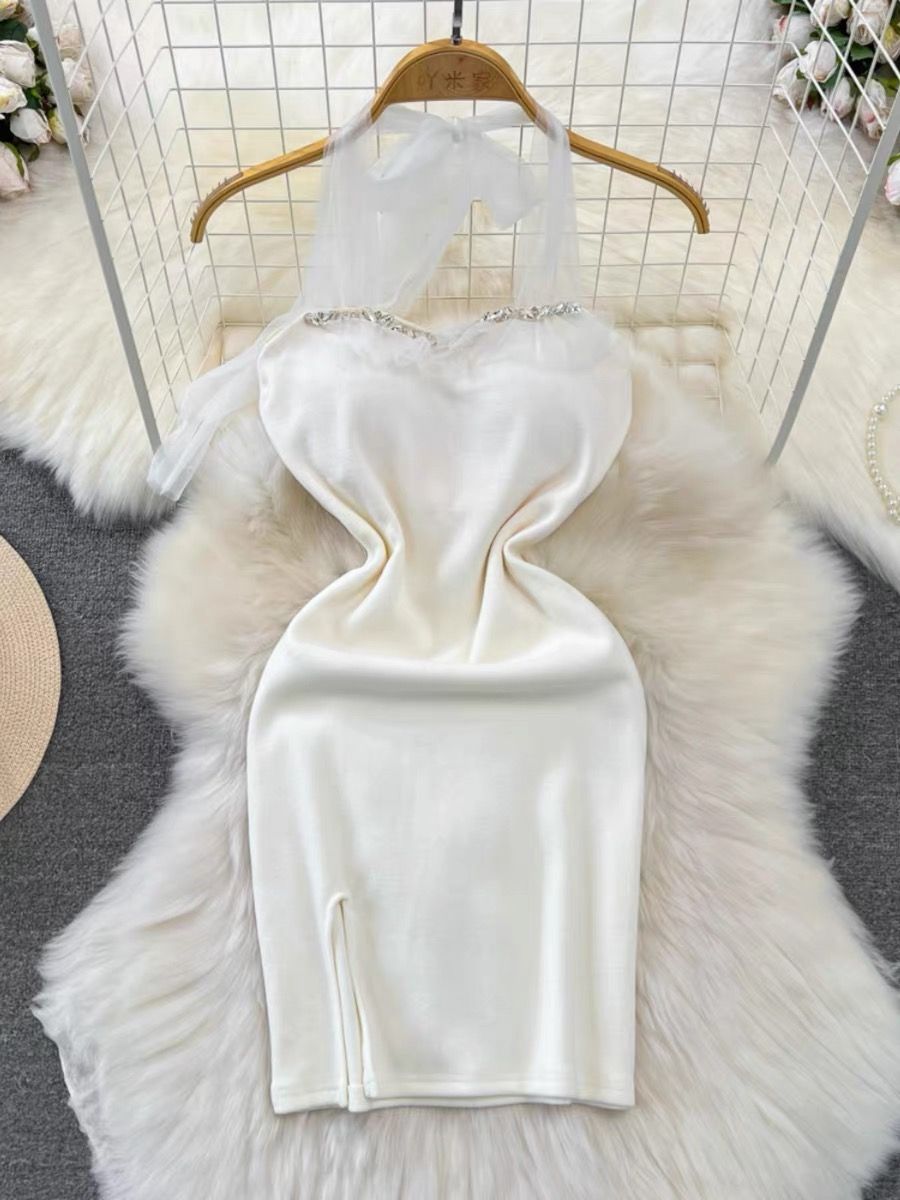 Added Product
