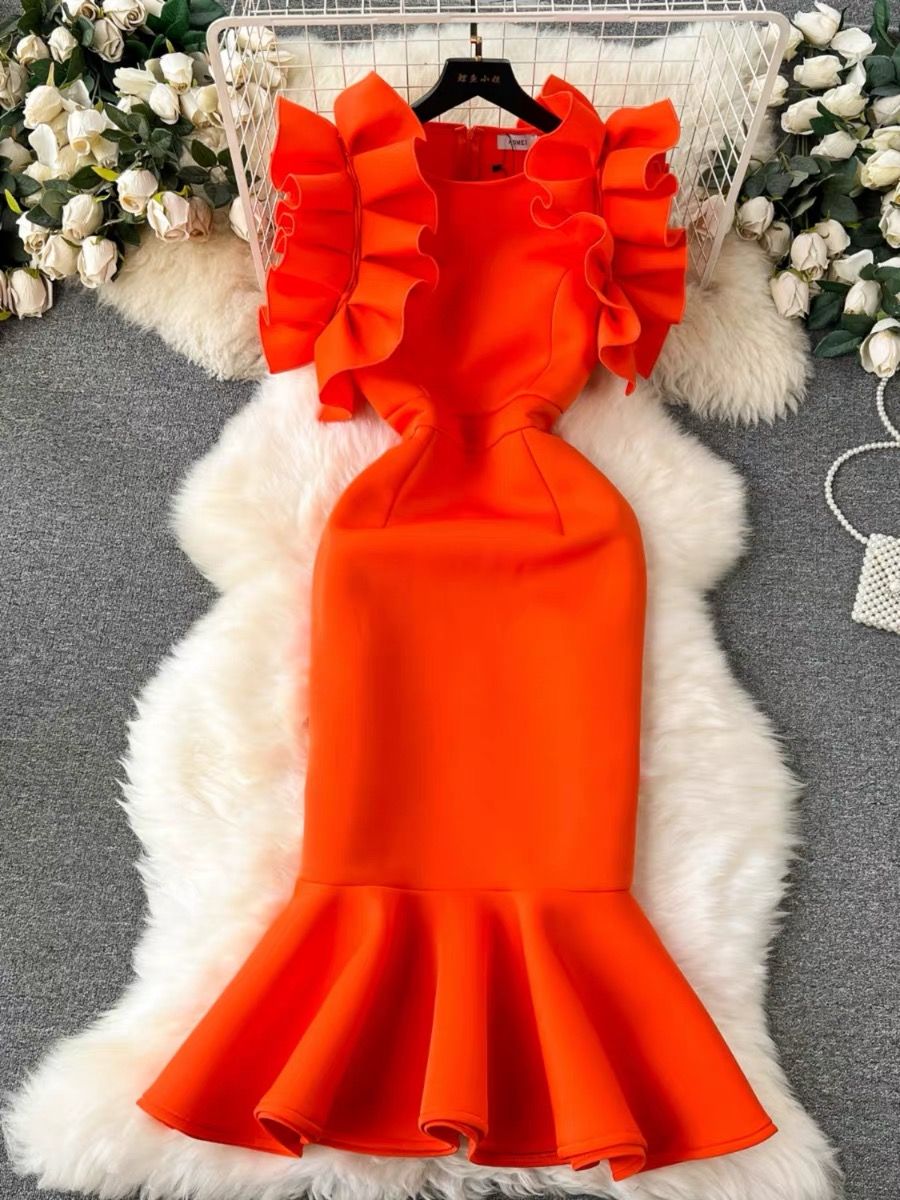 Added Product