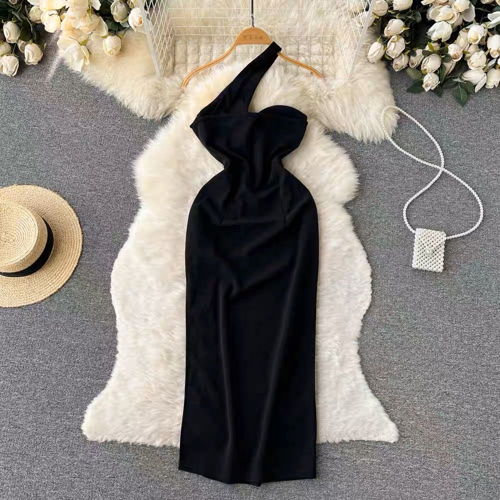 Added Product