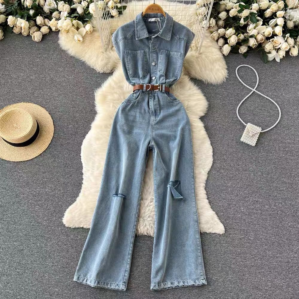 Added Product