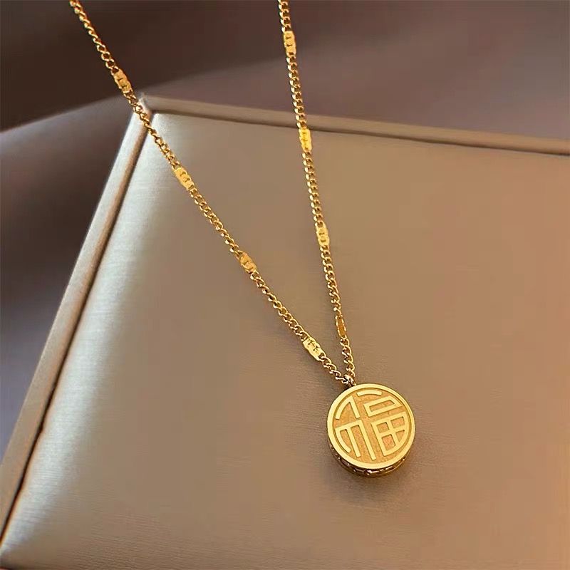 Added Product