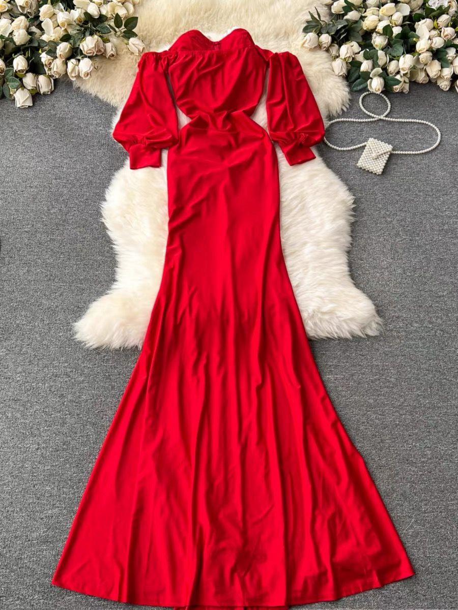 Added Product