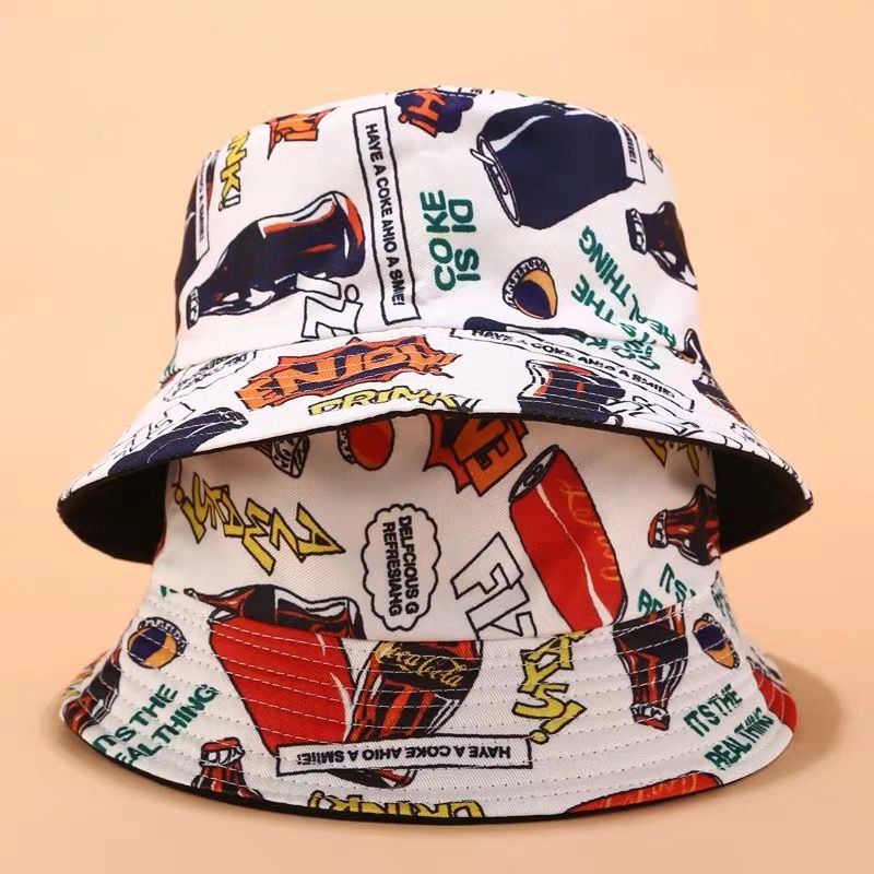 Added Product