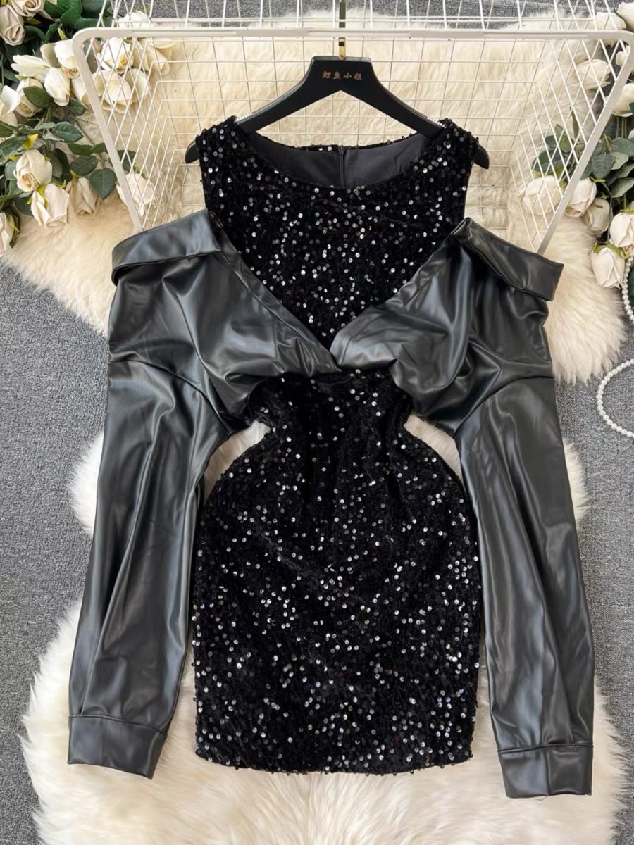 Added Product