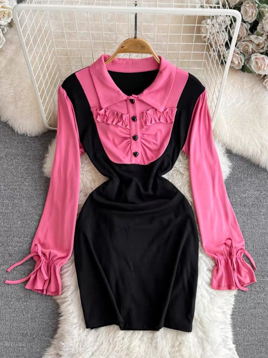 Added Product