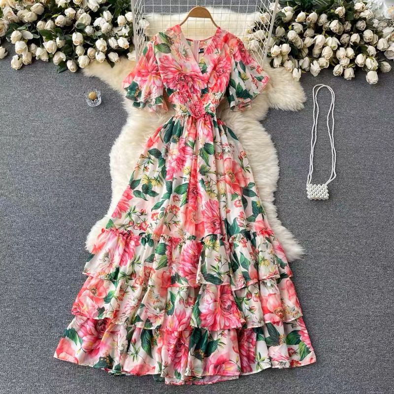 Added Product