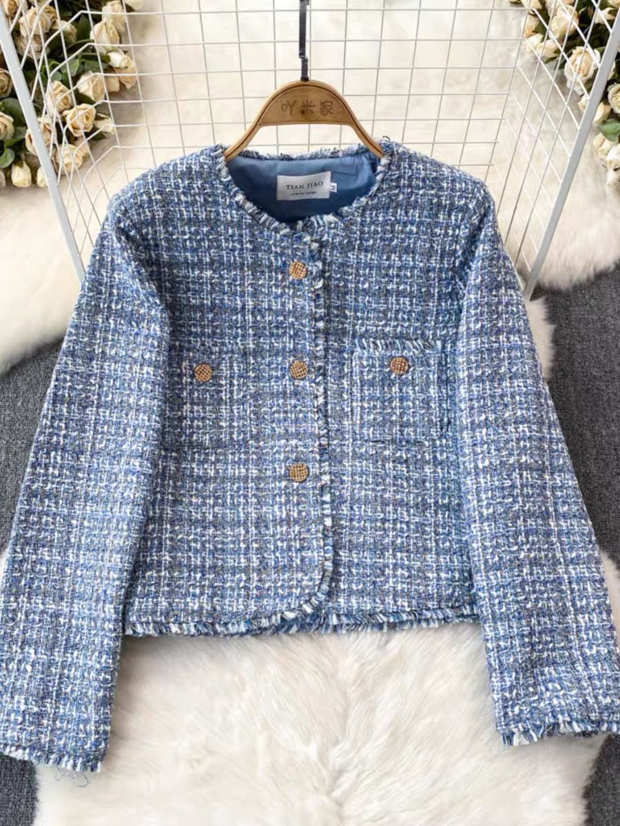 Added Product