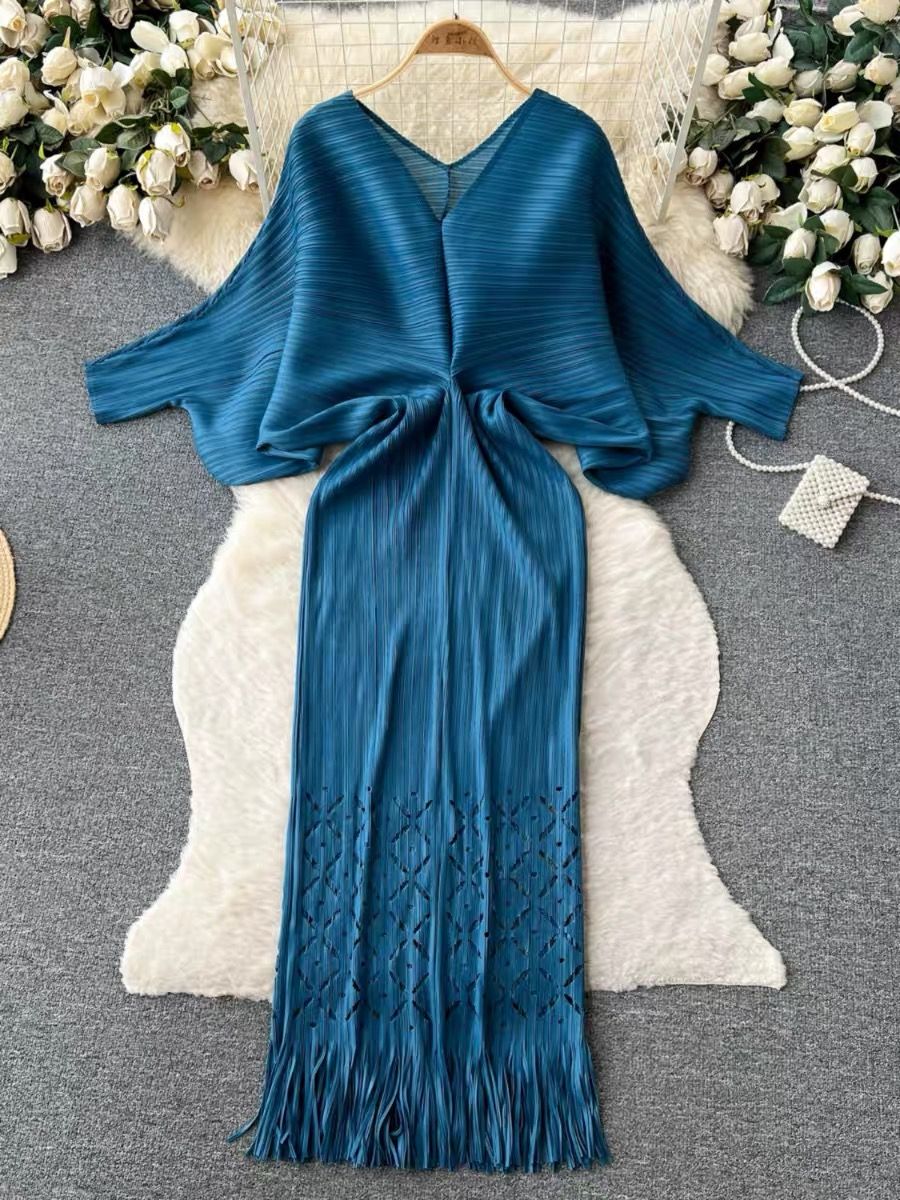 Added Product