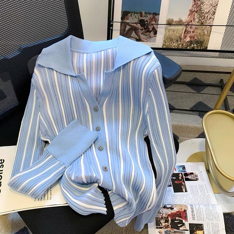 Added Product