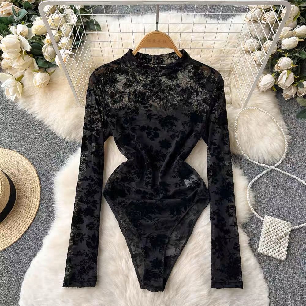 Added Product