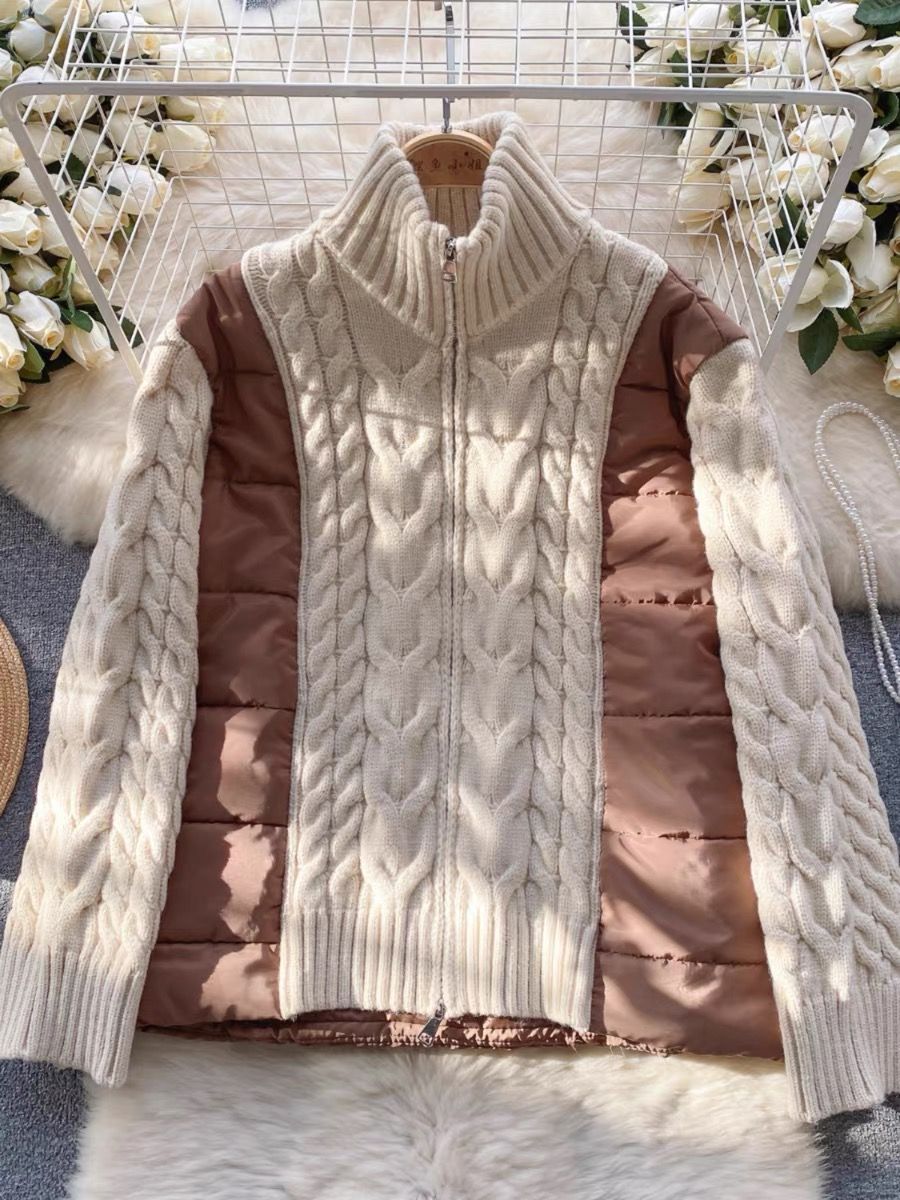 Added Product