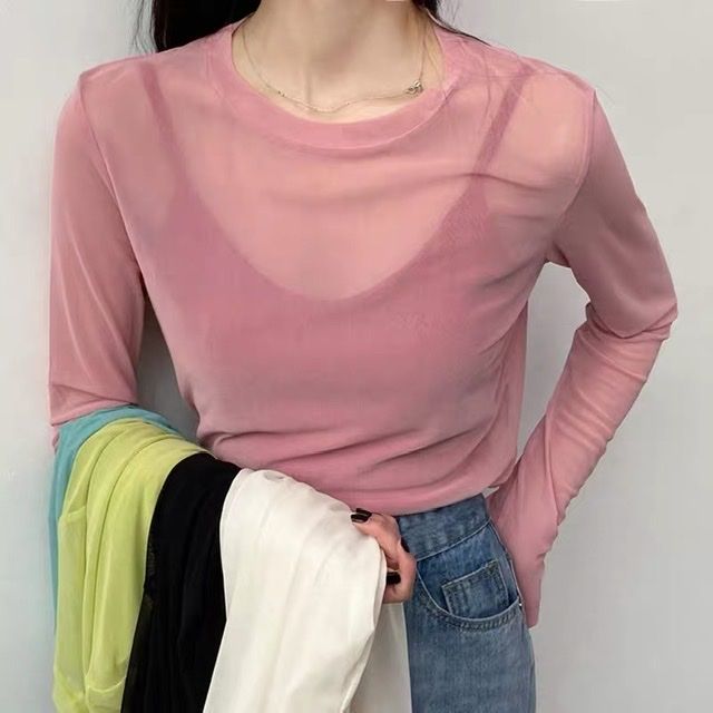 Added Product