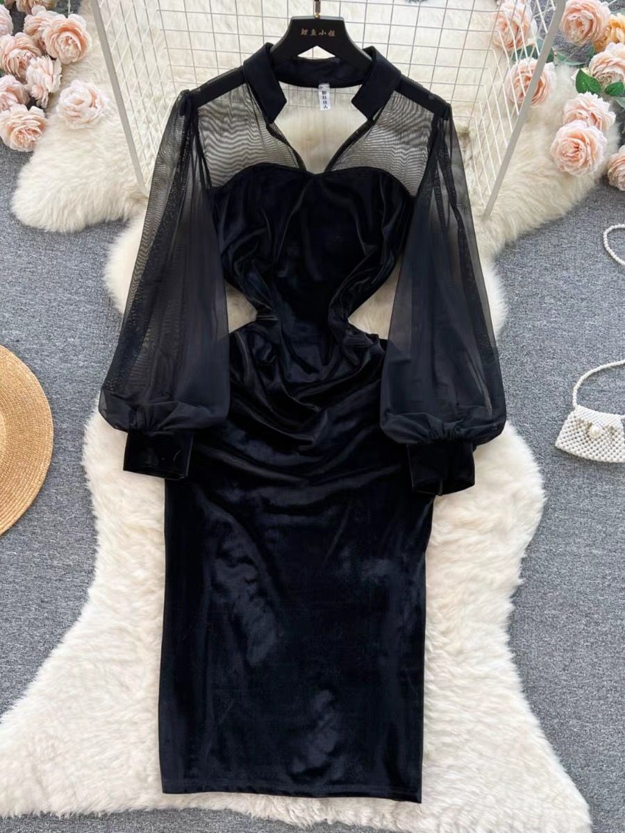 Added Product