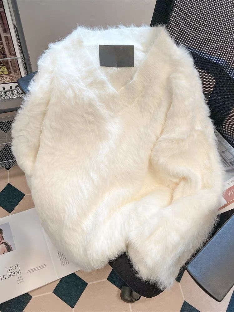 Added Product