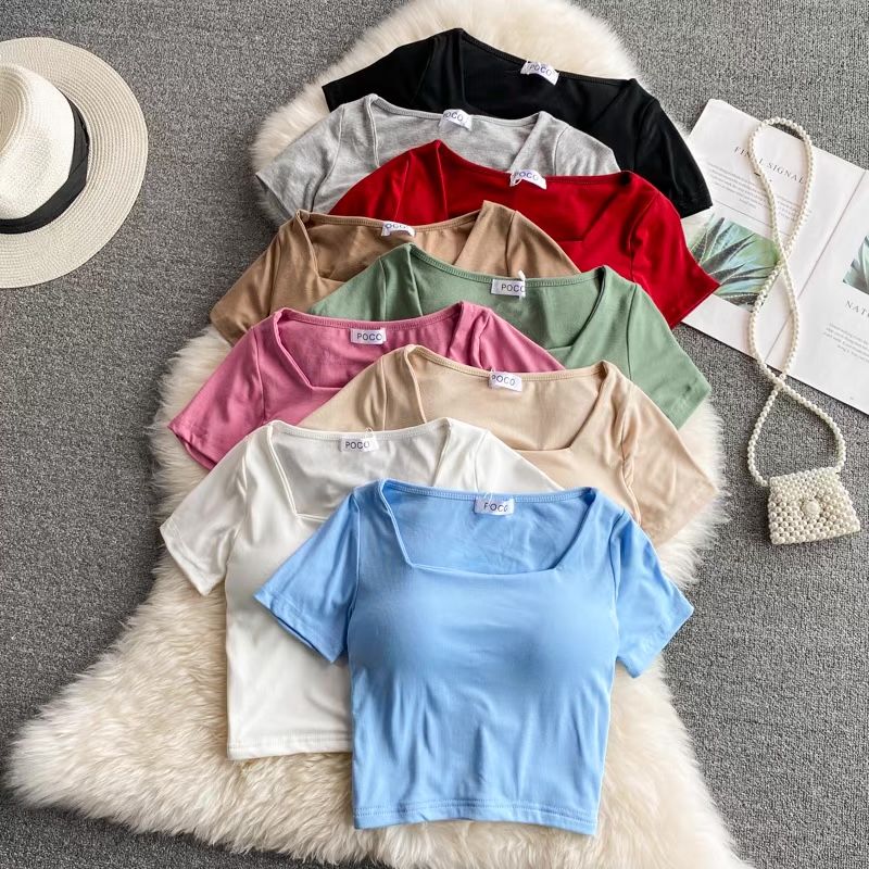 Added Product