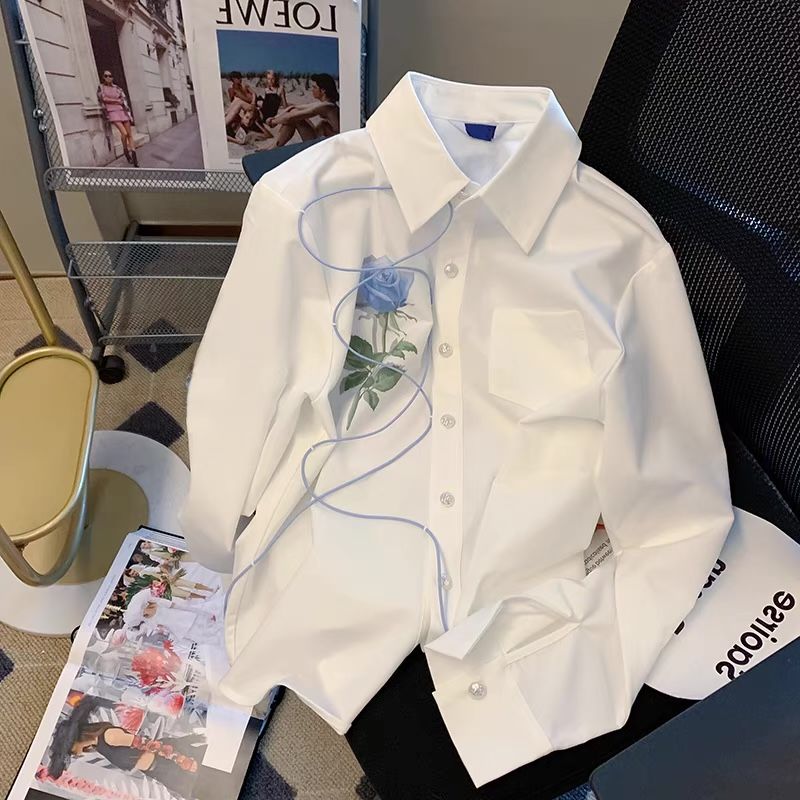 Added Product