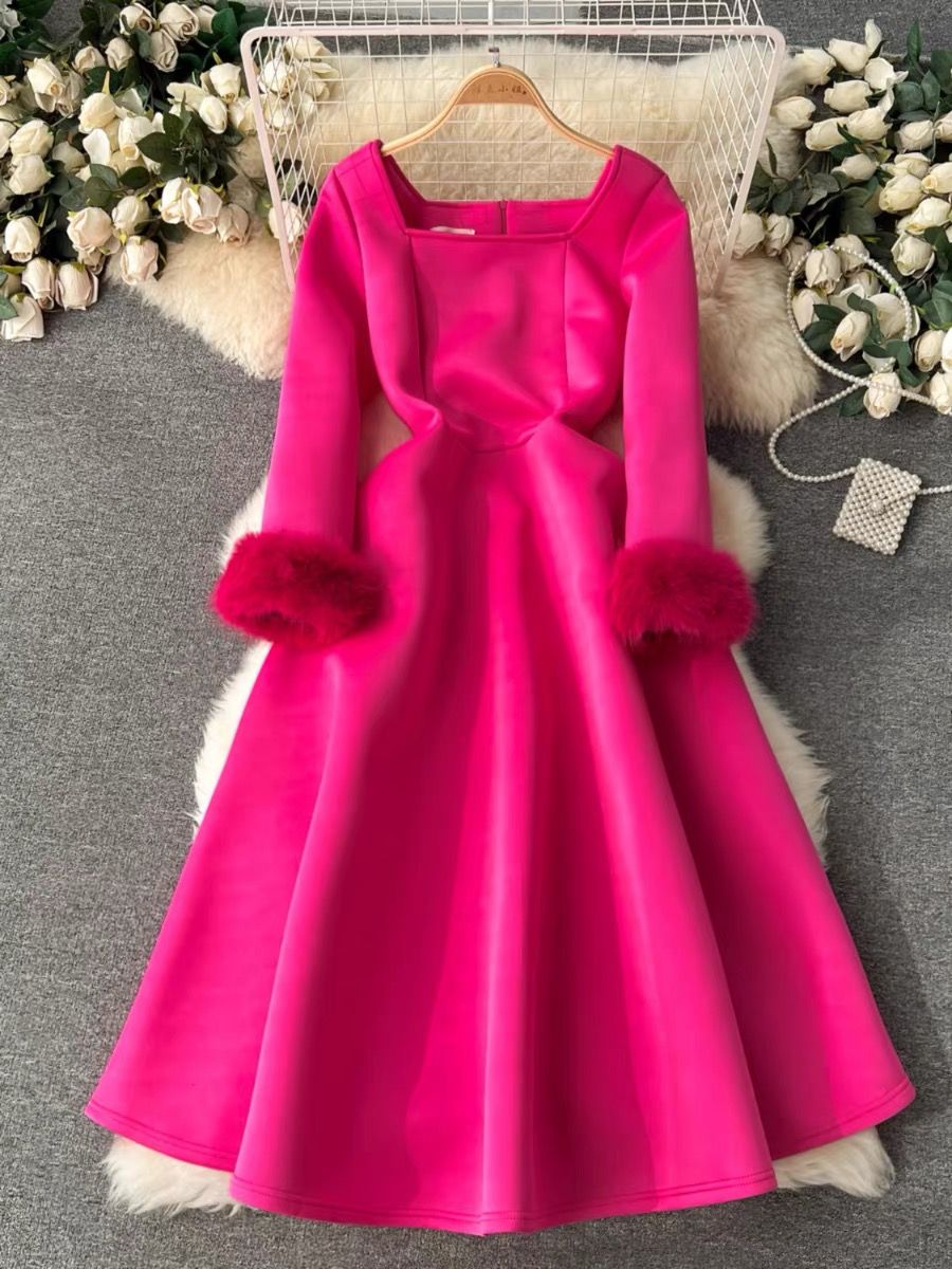 Added Product