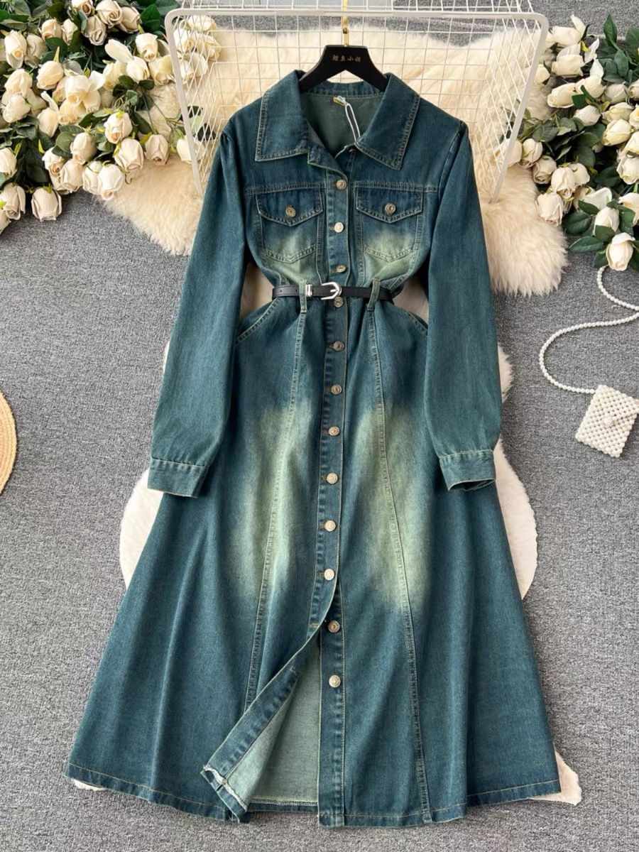 Added Product