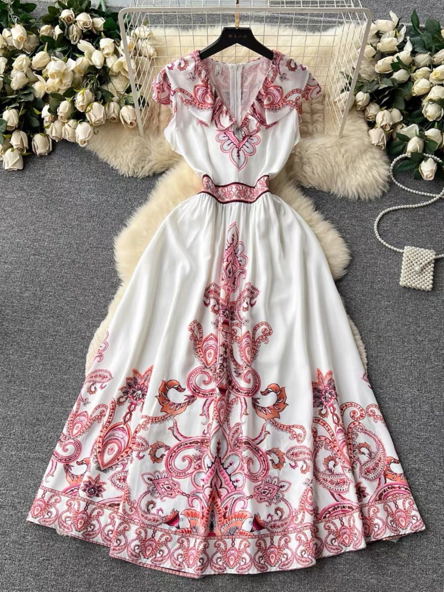 Added Product