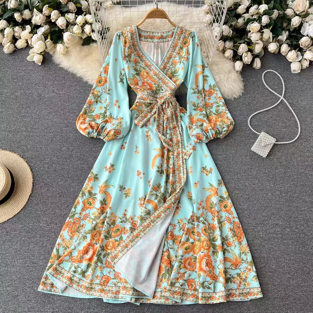 Added Product