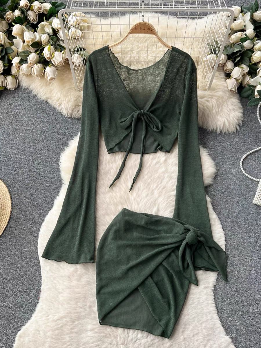 Added Product
