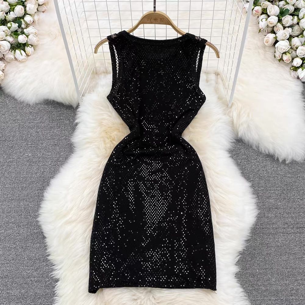 Added Product